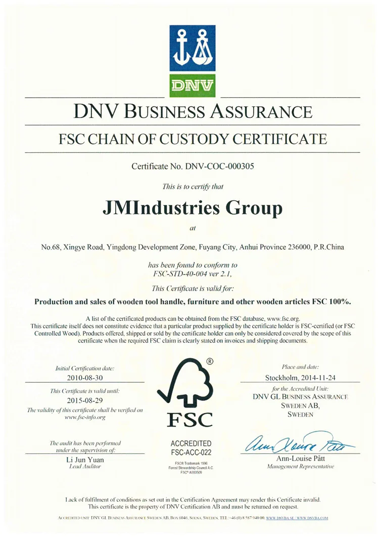 icecream sticks 8.jpg