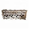 22100-27900 22100-27000 Cylinder head for Hyundai Trajet Elantra Santa Fe Tucson Sonata NF 2.0 D4EA Engine Cylinder Head