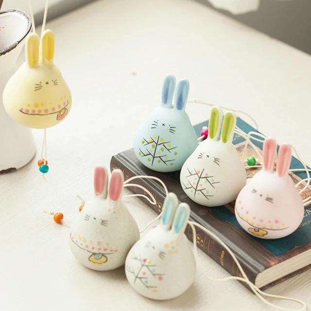 景徳鎮セラミック風鈴工芸品売れ筋かわいいセラミック風鈴卸売 Buy Jingdezhen Ceramic Crafts Hot Selling Cute Ceramic Wind Bell Wind Bell Wholesale Product On Alibaba Com 景徳鎮セラミック風鈴工芸品売れ筋かわいいセラミック風鈴卸売 Buy Jingdezhen Ceramic Crafts Hot Selling Cute Ceramic Wind Bell Wind Bell Wholesale Product On Alibaba Com