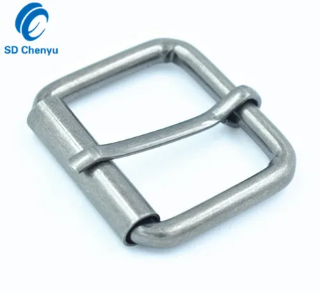 B roller belt buckle (10).JPG