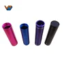 high quality copper die cast moulds