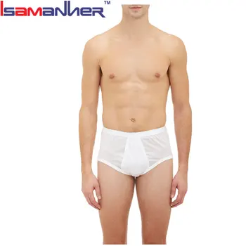 Gay guys in briefs fucking