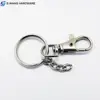 products clevis split ring