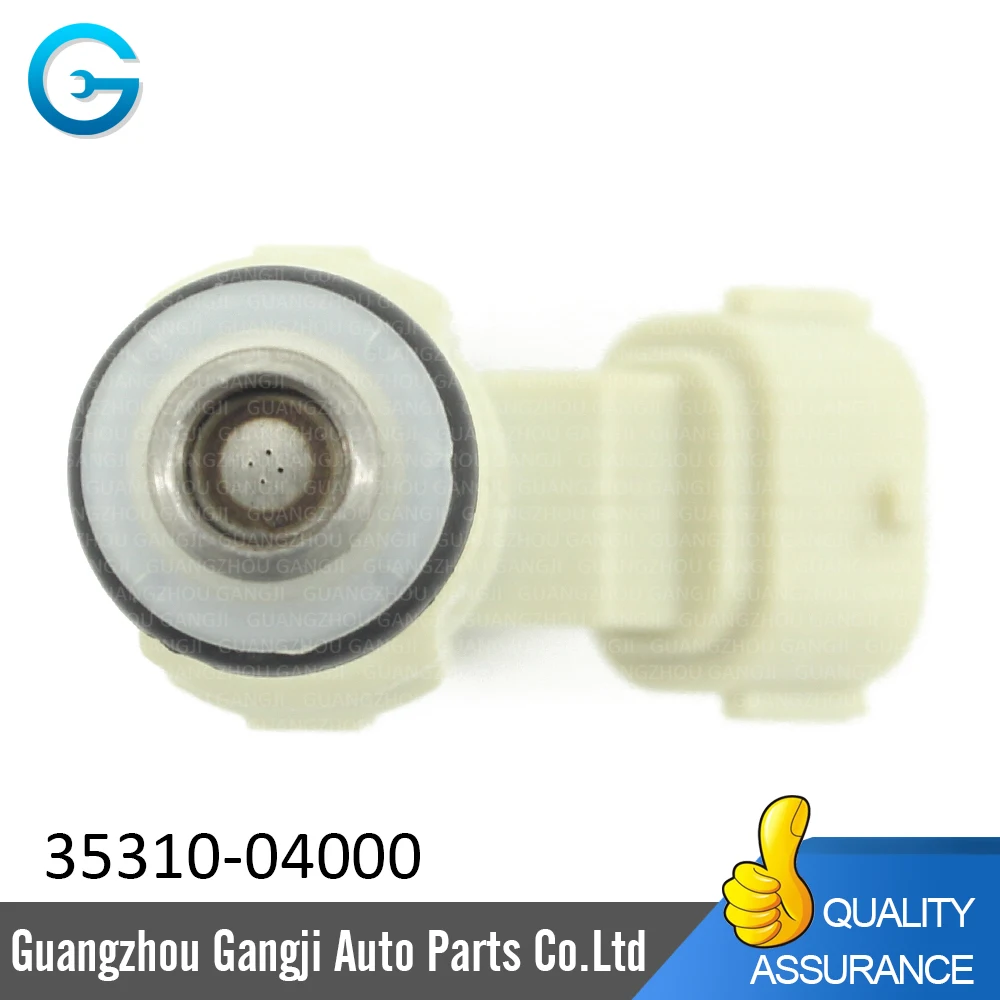 35310-04000---3.jpg