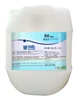 Wax stripper eco friendly liquid detergent