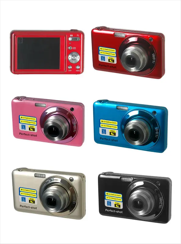 DC-K718C.JPG