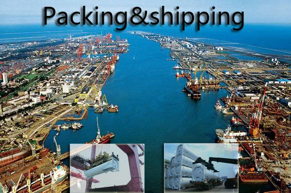 packing&shipping-container.jpg
