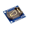 I2C RTC DS1307 AT24C32 Real Time Clock Module