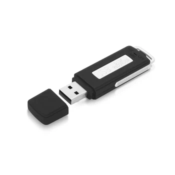 Как пользоваться usb disk recorder