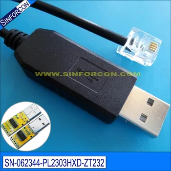 Pl2303ta Pl2303hxd Usb Serial Adapter Cable With Rj11 Rj12 ... rj 11 wiring diagram samsung 