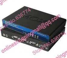 M-oxa hard uport 1450 4 serial 485usb to serial hub