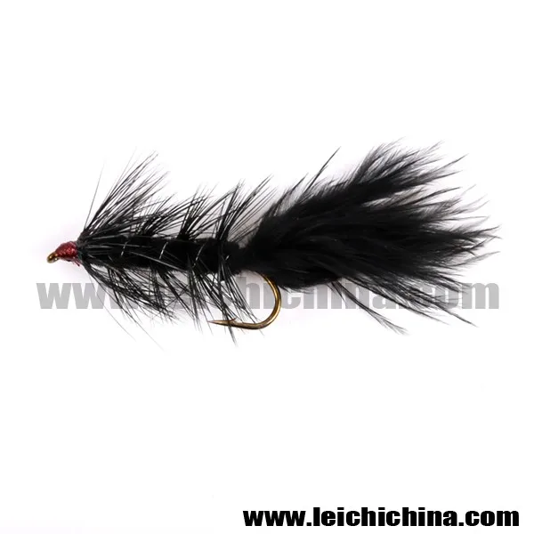 Wooly Buggers Bulk Fly Fishing Flies Buy Bulk Fly Fishing Flies,Fly