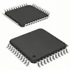 Hot Offer IC TSB41AB1PHP TSB41AB1 PHP 48-TQFP in stock