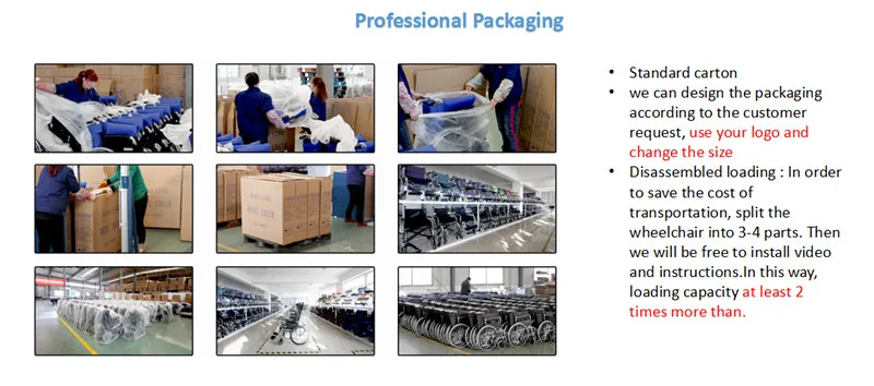 Folding Power Off Road Heavy Duty Quickie Luxury Wheelchair