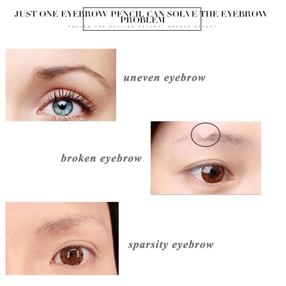 9-61aJylUbz4L._SL1000_