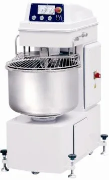 mixer (34)
