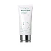 Private label chinese manufacture face wash deep cleansing moisturizing facial cleanser for men