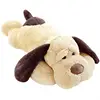 Manufacturer direct sale soft cotton stuffed animals big plush dog toy stuff