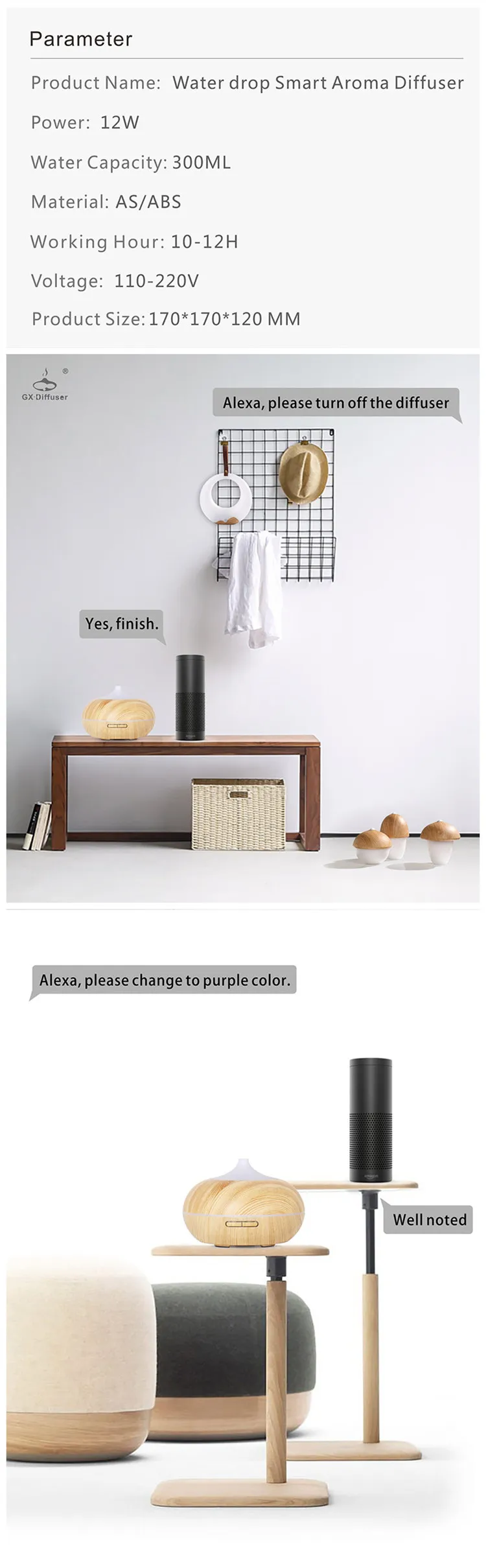 electric aromatherapy diffuser.jpg