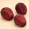 Wholesale high quality dried jujube /red dates used in Chinese food tea