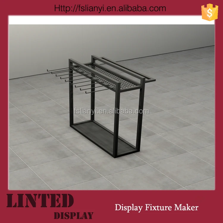 Iron Stand For Clothes Ironing Buy Iron Stand For Clothes Ironing