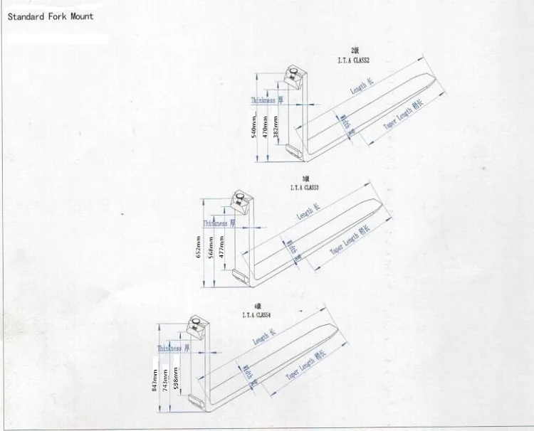 High Quality Toyota Forklift Parts For Forklift Trucks Buy Toyota Forklift Parts High Quality Toyota Forklift Parts High Quality Toyota Forklift Parts For Forklift Trucks Product On Alibaba Com
