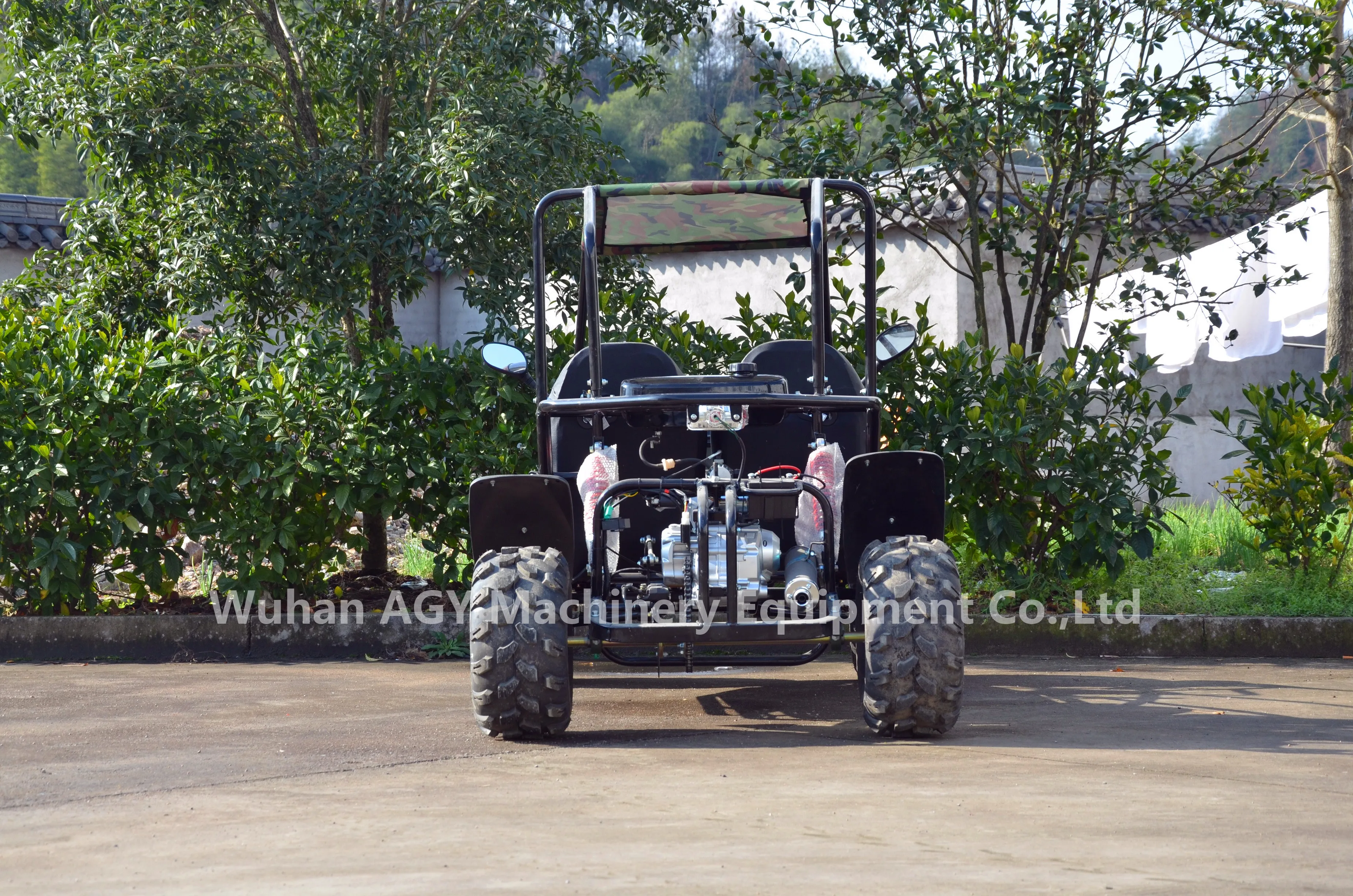 DSC_3913.jpg