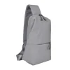 WELL DESIGNED compact bags for travel or sports Beautify styled for both men and women Great small cross body daypack
