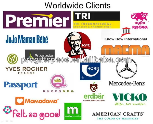 worldwide-clients
