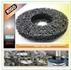 aluminum oxide abrasive flap disc for metal polishing,Calcined Aluminum Oxide Abrasive Flap Disc Grinding Wheel Abrasive Factory