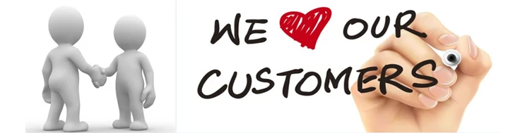 cardboard printing ink