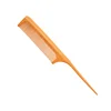/product-detail/new-star-anti-static-green-sandalwood-fine-tooth-with-thin-and-long-handle-rat-tail-comb-peach-comb-with-pointed-tail-62174407876.html