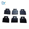 Wholesale printer parts Mimaki/Roland/Mutoh printer wiper