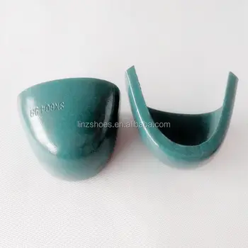 1443# Stainless Steel Toe caps For Safety Shoes