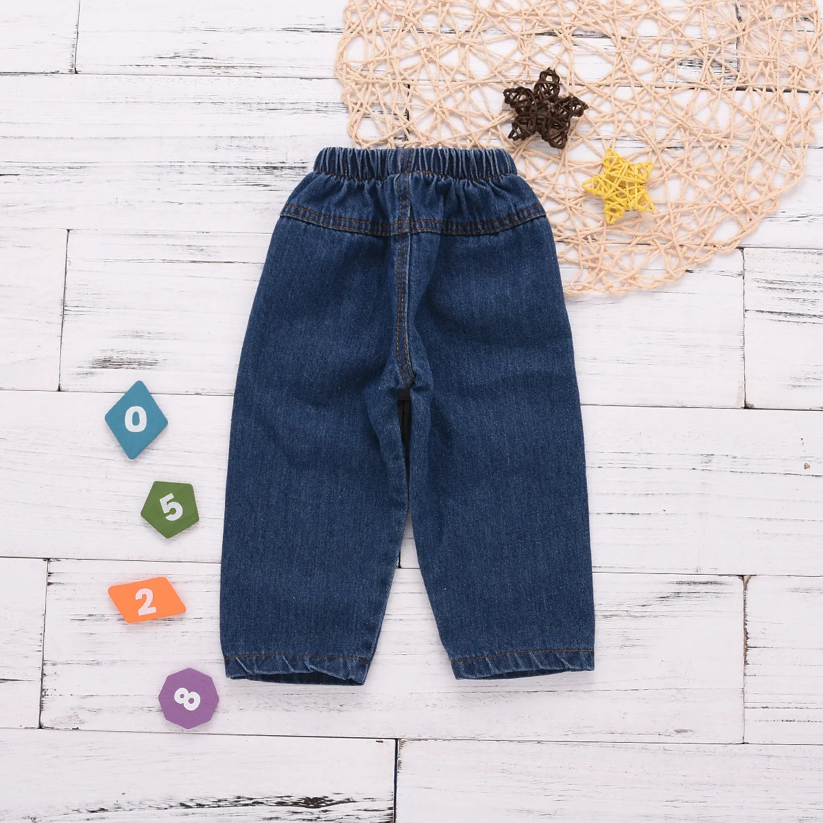 En Gros Enfants Fantaisie Vetements Filles Denim Pantalon Trou Pantalon Jean Bebe Fille Buy Jeans Bebe Fille Pantalon Bebe Fille Trou Pantalon Denim Bebe Fille Product On Alibaba Com