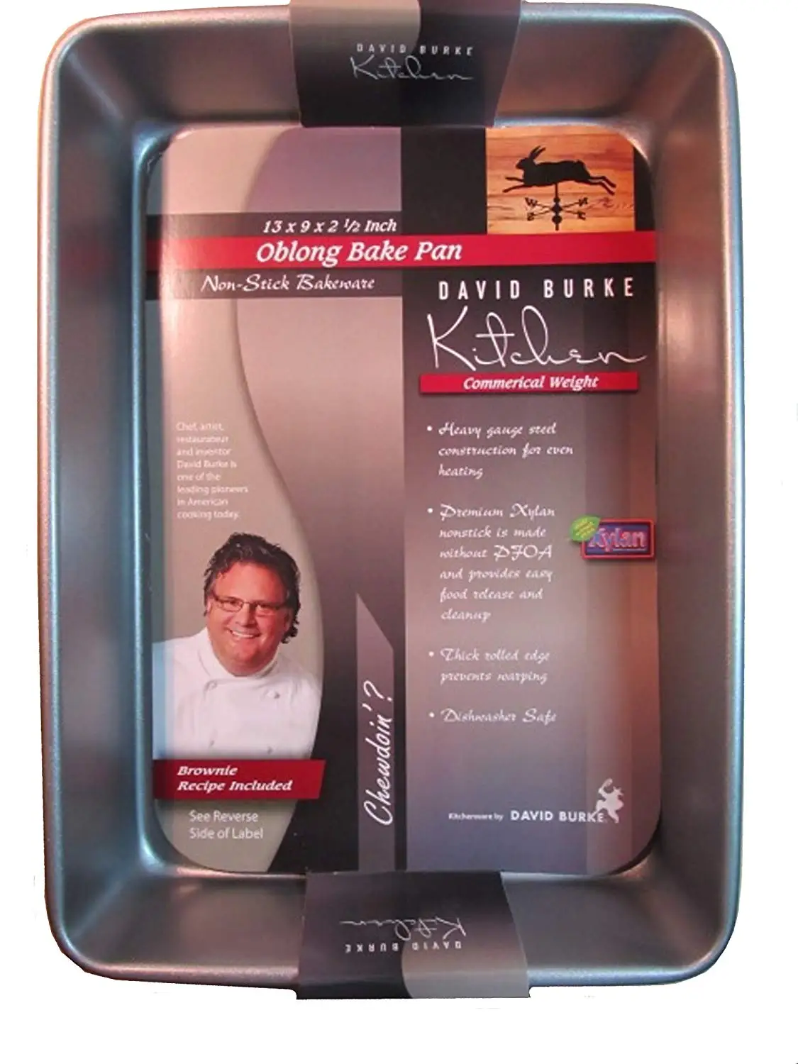 Cheap Non Stick Bakeware Bake Pan, find Non Stick Bakeware Bake Pan