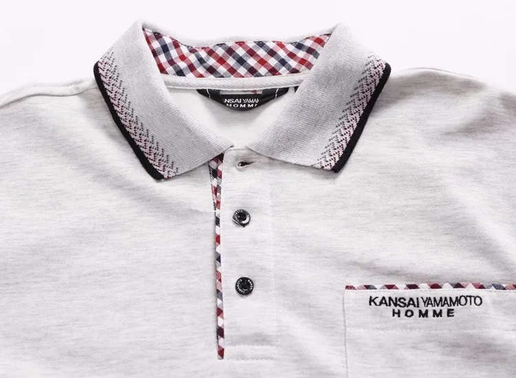 Men Polo Shirts White Embroidered Logo Shirt Supplier Philippines Import Made In Vietnam Product On Alibaba Men Polo Shirts White Embroidered