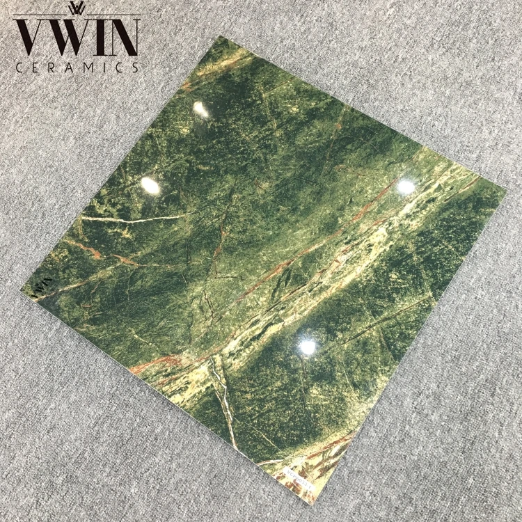 Granite Tiles 60x60 Price In The Philippines Granite Tiles 60x60 Green Tropical Rain Forest Polished Glazed Granite