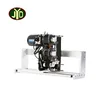 HP-241 Synchronous Hot Foil Stamp Date Coder label printer ribbon coding machine heat printer ribbon heating printing