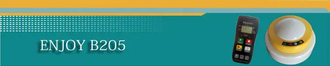 Enjoy b. Enjoy b. Enjoy b. фото. My day off картинки.