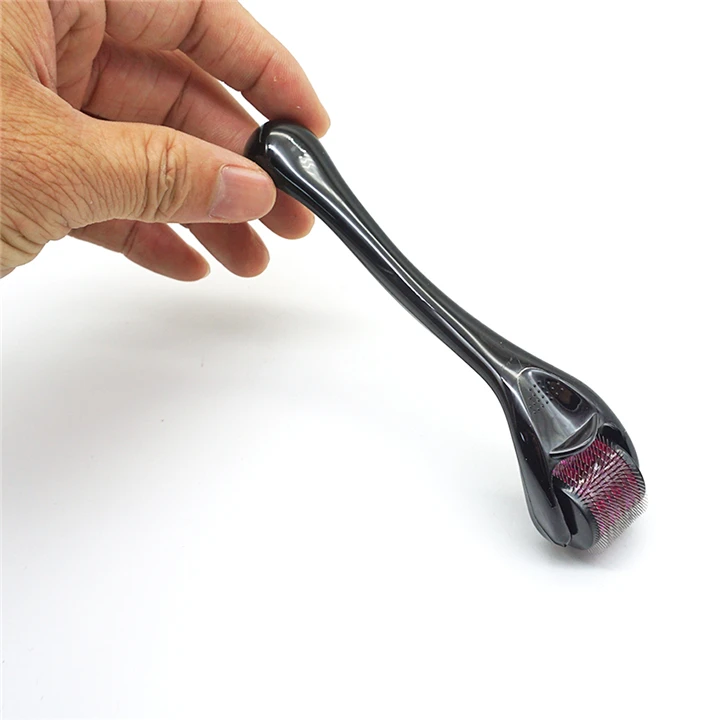 skin derma roller 14.jpg