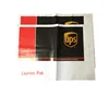 Wholesale custom variety pack poly mailer UPS in China