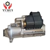 Auto spare parts diesel engine pump trader 6212600090293 Starter