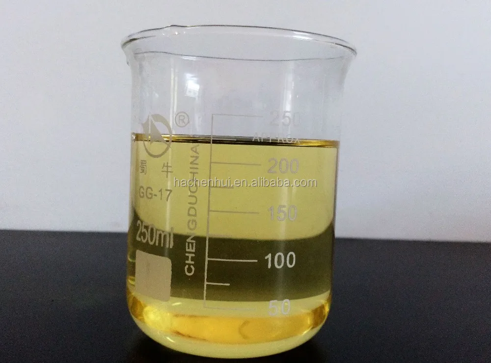 High Quality Used Vegetable Oil For Sale Buy Cheap Used Cooking Oil