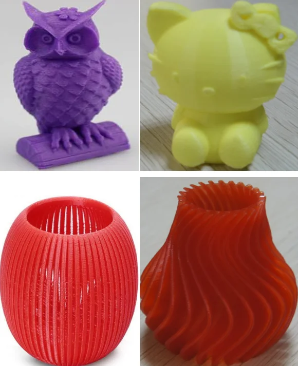 works by 3d printing.png