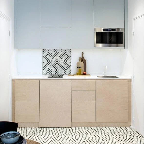 mini design hotel modular kitchen designs for small kitchens - buy modular  kitchen designs for small kitchens,design hotel kitchen,mini kitchen design