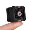 SQ11 HD 1080P Mini Camera Night Vision Camcorder Sport Outdoor DV Support