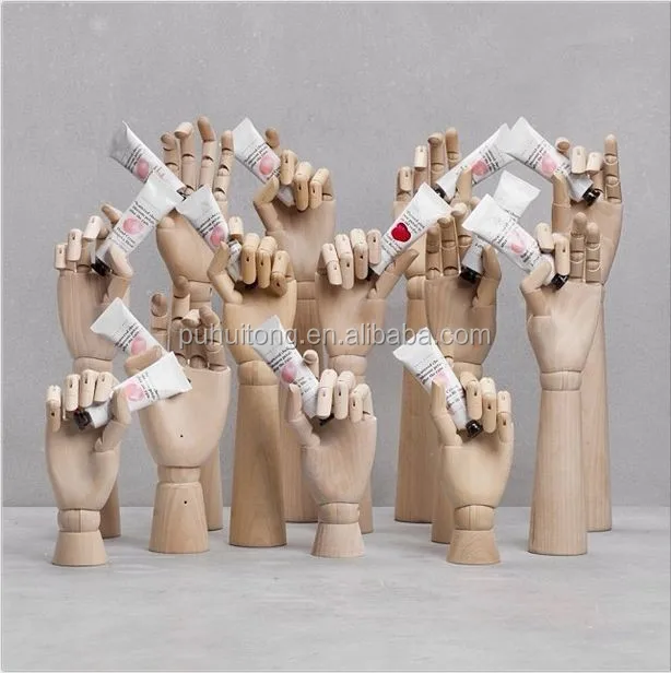 c8596aac6bf5ee4a315ffb578f5d82b7.jpg