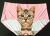 /product-detail/nice-mixed-design-3d-cat-print-hot-sale-polyester-custom-sexy-women-underwear-60645643546.html
