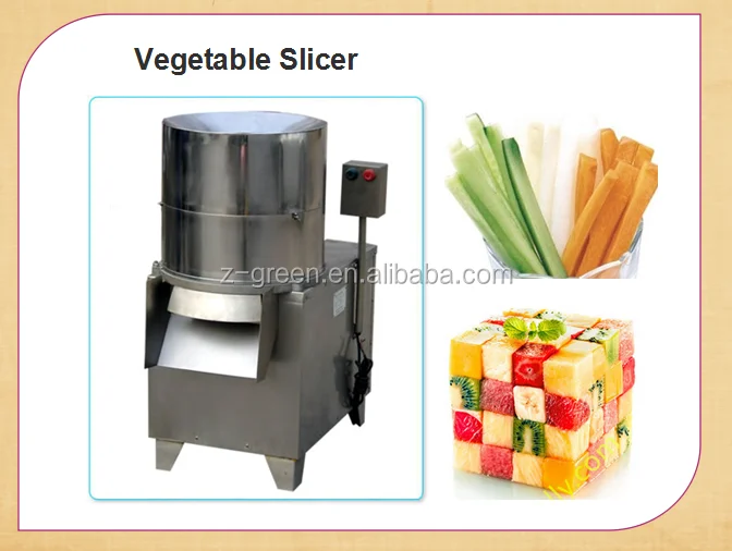 gravlax slicer electric gravlax slicer electric